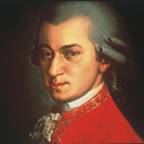 Mozart Requiem