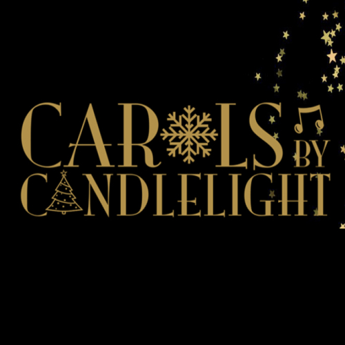 Carols by Candlelight - Dec 2019